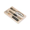 Coffret découpe crustacés Jean Dubost