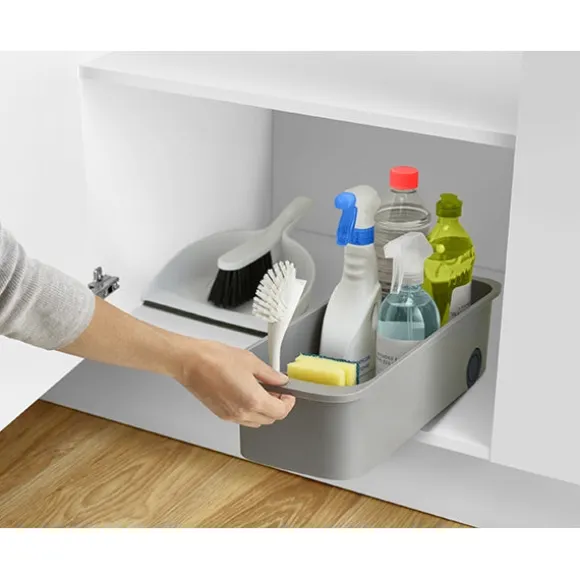 Coffret de rangement accès facile CupboardStore Joseph Joseph