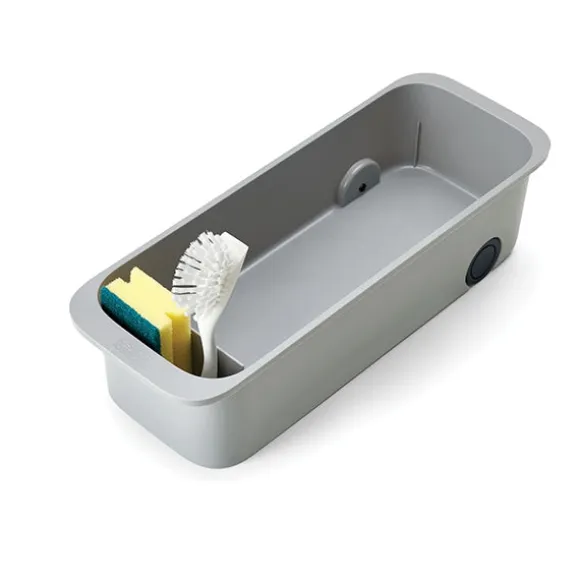 Coffret de rangement accès facile CupboardStore Joseph Joseph