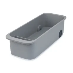 Coffret de rangement accès facile CupboardStore Joseph Joseph