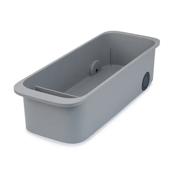 Coffret de rangement accès facile CupboardStore Joseph Joseph