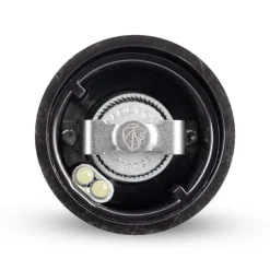 Coffret Moulin Electrique Elis Sense Poivre Peugeot
