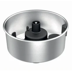 Coffret presse purée 17040 Magimix