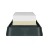 Combinaison d'aiguisage grain 3000 6000 Kai