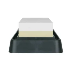 Combinaison d'aiguisage grain 3000 6000 Kai