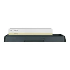 Combinaison d'aiguisage grain 3000 6000 Kai
