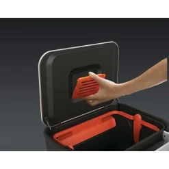 Compacteur à déchets Titan 30 L Joseph Joseph