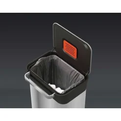 Compacteur à déchets Titan 30 L Joseph Joseph