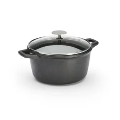 Coquelle Choc Extrême 20 cm De Buyer