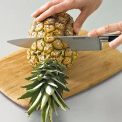 Coupe ananas inox Mathon