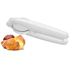 Coupe chataîgnes presto