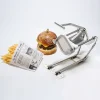 Coupe-frites compact pro Gobel