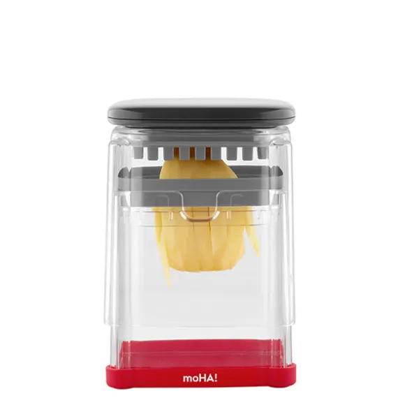 Coupe frites et légumes Cut Box Moha