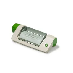 Coupe fruits et légumes en lamelle Veggie Sheet Slicer Betty Bossi