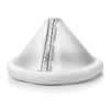 Coupe spirale spaghettis Lacor