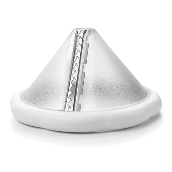 Coupe spirale spaghettis Lacor