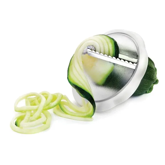Coupe spirale spaghettis Lacor