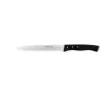 Couteau charcuterie 16 cm avec protection Nogent