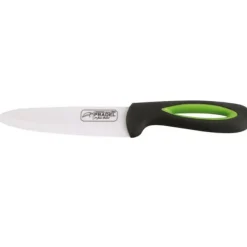 Couteau chef céramique Stratos Jean Dubost