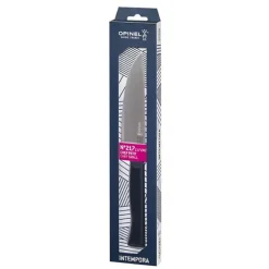 Couteau chef Intempora N°217 17 cm Opinel