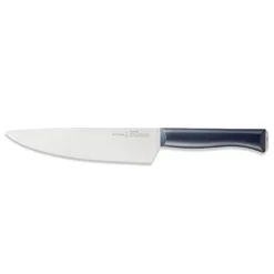 Couteau chef Intempora N°218 20 cm Opinel