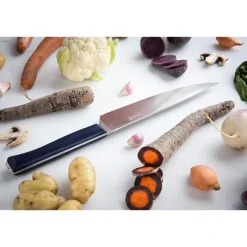 Couteau chef Intempora N°218 20 cm Opinel
