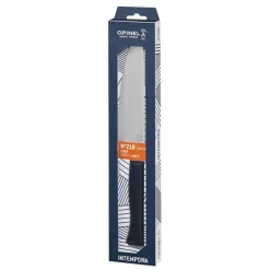 Couteau chef Intempora N°218 20 cm Opinel