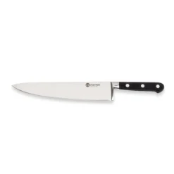 Couteau chef Les Spécialistes 25 cm Mathon