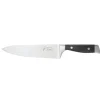Couteau Chef Massif 20 cm Jean Dubost