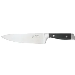 Couteau Chef Massif 20 cm Jean Dubost