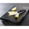 Couteau céramique 10 cm Lacor