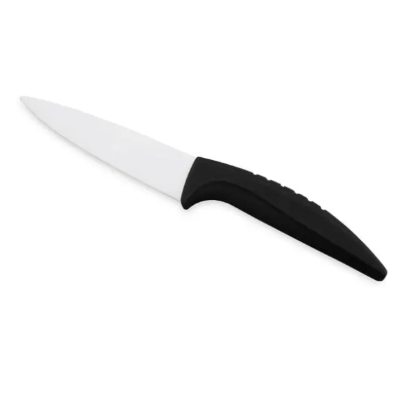 Couteau céramique 10 cm Lacor