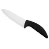 Couteau céramique 15 cm Lacor