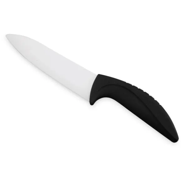 Couteau céramique 15 cm Lacor