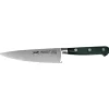 Couteau de cuisine Les Forgés 15 cm Sabatier International