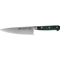Couteau de cuisine Les Forgés 15 cm Sabatier International