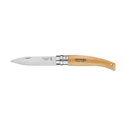 Couteau de jardin N°08 Opinel