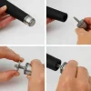 Couteau de service 14 cm De Buyer