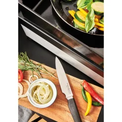 Couteau de service 14 cm De Buyer