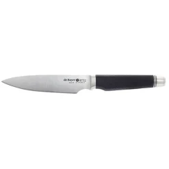 Couteau de service 14 cm De Buyer