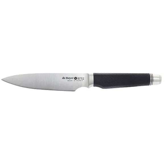 Couteau de service 14 cm De Buyer