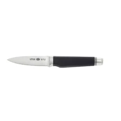 Couteau d'office 9 cm De Buyer