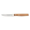 Couteau d'office Expert Affidenté Bois 9 cm Nogent