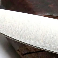 Couteau d'office Expert Affidenté Bois 9 cm Nogent