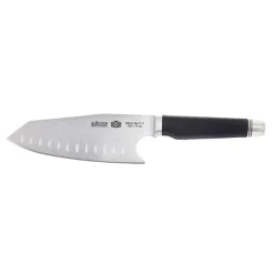 Couteau du chef Asiatique 15 cm De Buyer