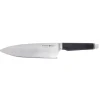 Couteau du chef Français 21 cm De Buyer