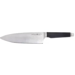 Couteau du chef Français 21 cm De Buyer