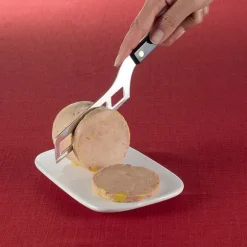 Couteau à foie gras 14 cm Sabatier