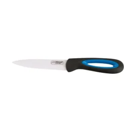 Couteau multi-usages céramique Stratos Jean Dubost
