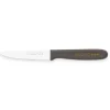 Couteau office Classic 9 cm taupe Nogent